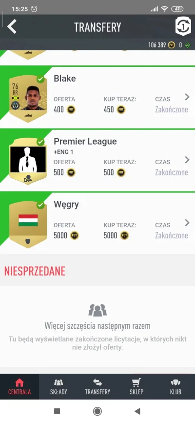 spenserinho - Dobrze schodzi węgierska flaga.
#fut #fifa20