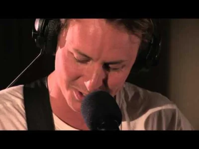 pekas - #muzyka #cover #bbcone #benhoward #heheszki 

Ben Howard "Call Me Maybe"
(...