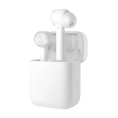 n____S - Xiaomi Air TWS Earphones - Banggood 
Cena: $72.99 (279,02 zł) 
Kupon: 30xm...