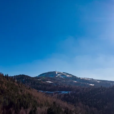 Qbol69 - #fotografia #drony #dji #szczyrk #skrzyczne #gory 

Masz RTV na Skrzycznem...