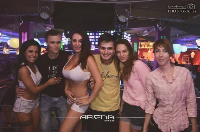 pawel86 - #boobs #big #polki #hoverhand