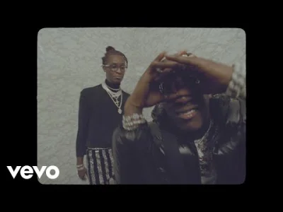 kwmaster - Quality Control, Lil Yachty, Young Thug - On Me
#rap #youngthug #lilyacht...