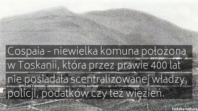 rzuberbozy - Niedzielna notka historyczna

W roku 1440, papież Eugeniusz IV zauważył,...