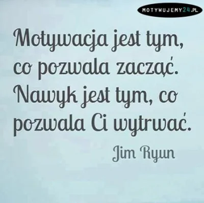 gzres - ...:::DZIEŃ 9:::..

TRZEŹWI PLUSUJĄ, N------I SKROLUJĄ DALEJ.

Dzień ósmy...