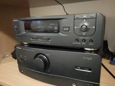 Nikaraguanczyk - @Janusz_Sportu: