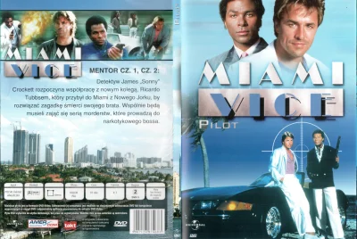 SonyKrokiet - skan okładki polskiego wydania DVD serialu

SPOILER

#miamivice #80...