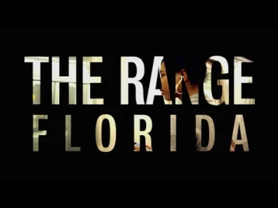 norivtoset - The Range - Florida 

#mirkoelektronika #junkie #bass #muzyka #muzykae...