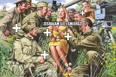 Czarodziej_czarek - @Kamiljudym: