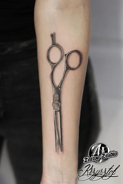 wi1qqqq - niema co to musi miec dla kogos duze znaczenie xD
#tatuazboners #tatuaze