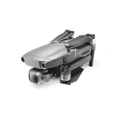 n____S - DJI Mavic 2 Pro Drone - Banggood 
Cena: $1259.99 (4819,27 zł) 
Kupon: c52b...