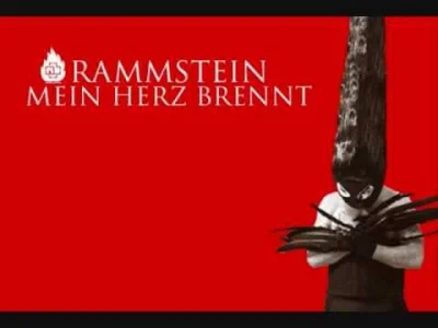 norivtoset - Rammstein - Mein Herz Brennt (Boys Noize Remix)



Kołysanka niemiecka p...