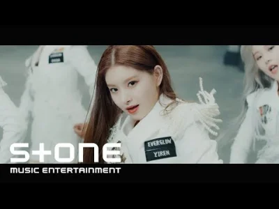 Lillain - #everglow #muzyka #kpop 

EVERGLOW - Adios