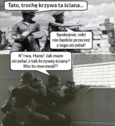 wfyokyga - #humorobrazkowy #heheszki