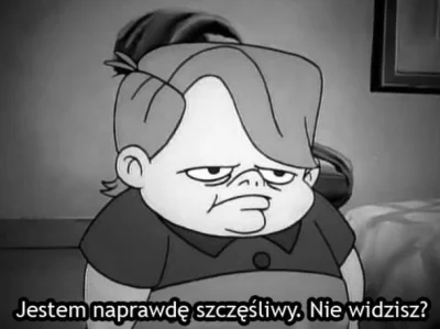 zarowix - gdy znajomi pytają jak tam życie

#takaprawda #feels i trochę #humorobraz...