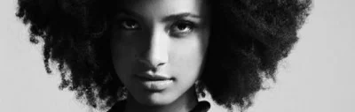 T.....y - @Czeski_Szwagier: Esperanza Spalding jest całkiem :)