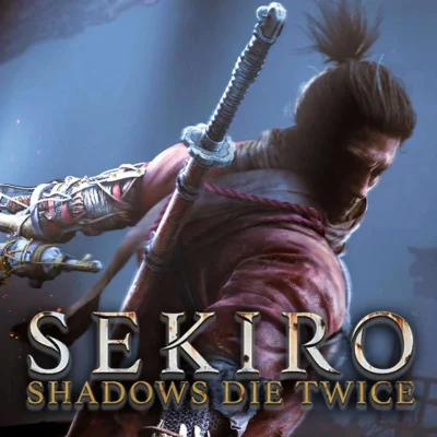 janushek - Recenzje Sekiro: Shadows Die Twice - umierający temat zbiorczy. Link do id...