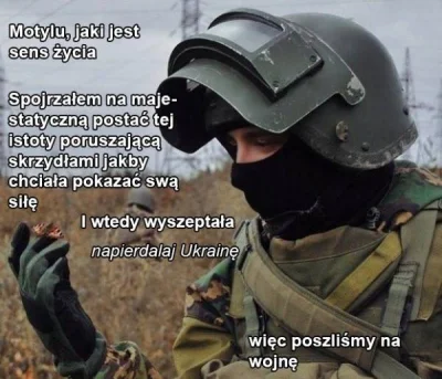 Robrt7991 - ( ͡° ͜ʖ ͡°) ( ͡° ͜ʖ ͡°) ( ͡° ͜ʖ ͡°)
#ukraina #noworosja #przyroda