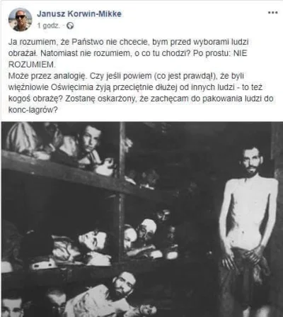 WodzNaczelny - Jednak dało się połączyć molestowanie małych dziewczynek z Hitlerem i ...