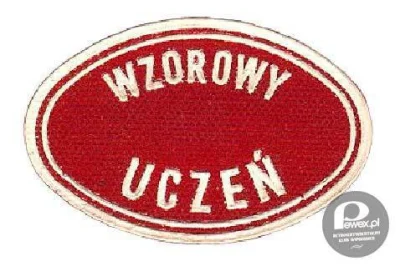 K.....G - @Smartek ja byłem 2 rocznikiem który wbił w gimbaze, pierwsze klasy do gimn...