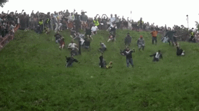 mj_computer - Rzadki kadr z treningu reprezentacji Brazylii.
Rosja 2018, #mundial #p...