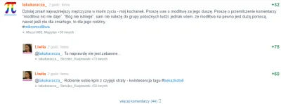 1tn00pr - @Dawkins_Wszechwiedzacy: Mirror wpisu dla potomnych, by każdy mógł sobie pr...