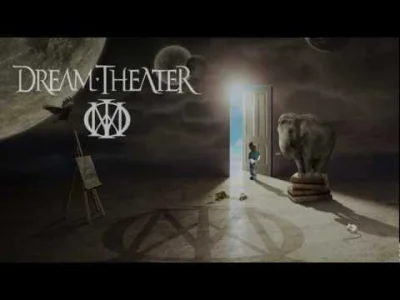 ThisTimeIsNeverEnding - Co za głos #dreamtheater #metalprogresywny