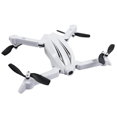 n____S - Flytec T13 Quadcopter RTF White - Banggood 
Cena: $19.23 (73,17 zł) 
Kupon...