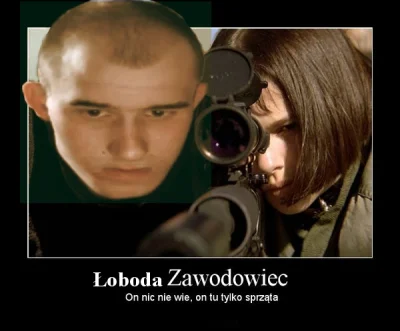 jogo - Uysy zawodowiec( ͡° ͜ʖ ͡°) Co ten Dawid Łoboda to ja nawet nie
#lysystream #l...