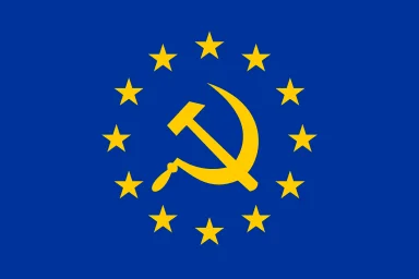 krol_europy - witamy w EUSSR