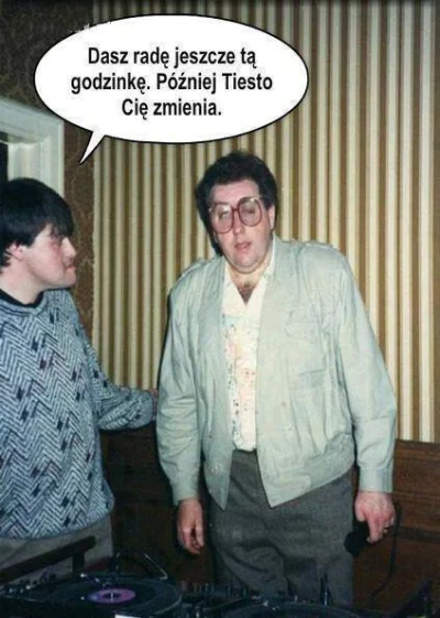 z0nic - #heheszki #humorobrazkowy #dj #muzykaelektroniczna