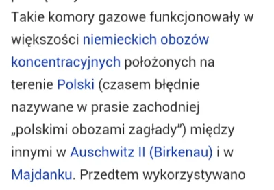 sielka - Wikipedia na straży prawdy! 

#nazideathcamps