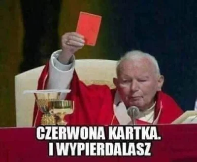 t.....k - @Pappito: przebiałczył to ci się mózg