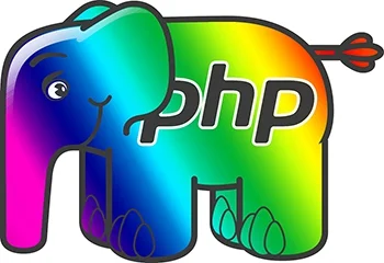 raf - Wybiera się ktoś na PHP Developers Days https://cfp.phpdd.org/ #php #phpdd w #d...