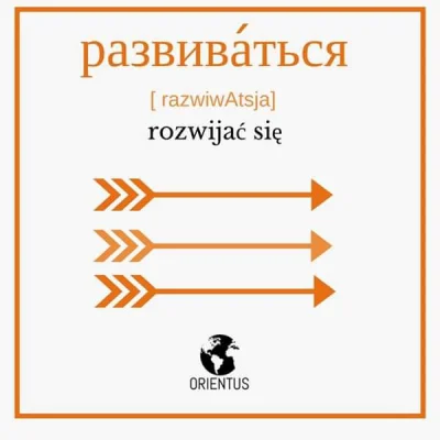 O.....s - #nauka #jezykiobce #rosyjski #languages