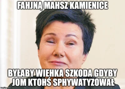 Player_Name - pohanna pohcja hanny
#polityka #humorobrazkowy