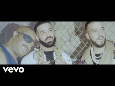 pestis - French Montana - No Stylist ft. Drake

[ #czarnuszyrap #muzyka #rap #youtu...