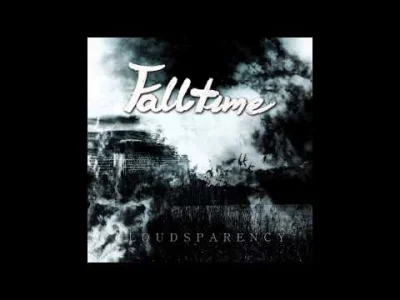 m.....d - Falltime - Tragedy Myself | Track: 02 | Album: "Cloudsparency" | 2014 ©

#m...