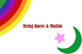 murza - #queer #gender #homoseksualizm #islam