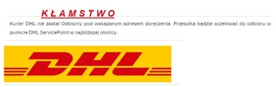 kotelnica - #rozdajo kod rabatowy do #empik -10zł przy zakupie w internetowym sklepie...