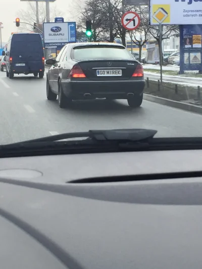 rlshd - Przyznać sie który ( ͡º ͜ʖ͡º) #gdansk #motoryzacja #heheszki