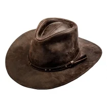 snob - Trochę z dupy pytanie, ale gdzie w #bialystok kupię jutro kapelusz kowbojski?