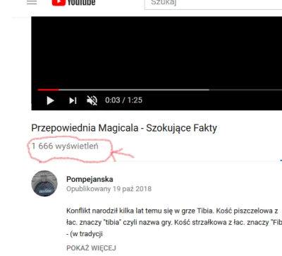 nowywykoper - Przypadek?
#patostreamy 
#danielmagical #rafonix #deejaypallaside