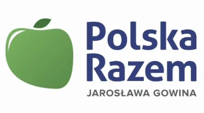 InformacjaNieprawdziwaCCCLVIII - > Jakim cudem z tego wyszła średnia 20 900?

@vind...