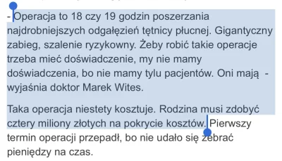 suqmadiq2ama - Wychodzi ponad 200k za godzinę pracy, oczywiście szalenie ryzykowna op...