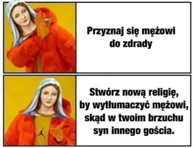 P.....0 - #religia #heheszki #jezuschrystus