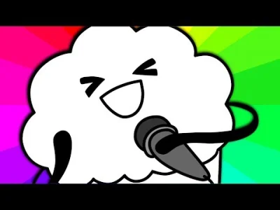 echelon_ - #asdf #asdfmovie The Muffin Song!