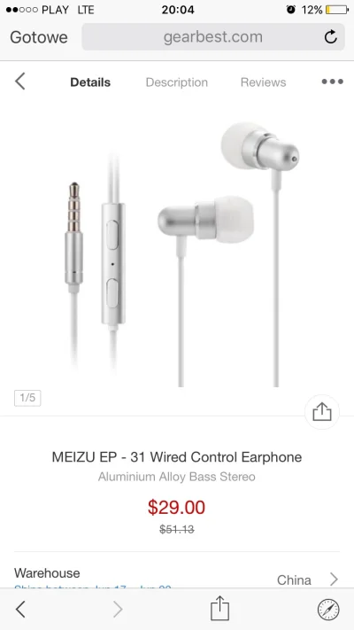 CiDB - http://m.gearbest.com/earbud-headphones/pp_645857.html