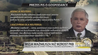 StaryWilk - > Jarosław Kaczyński, Człowiek Wolności.

@przeciwko78: Człowiek Wolnoś...