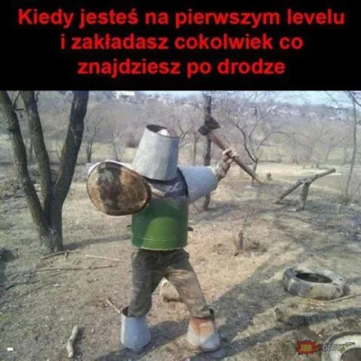 Uriel0987 - ! #gry #heheszki #humorobrazkowy