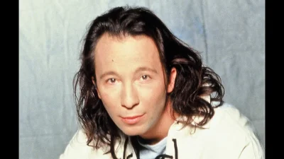 Nirin - DJ Bobo! Co wykopki o nim myślą? Cóż, "CHIHUAHUA" było jakie było, ale w lata...